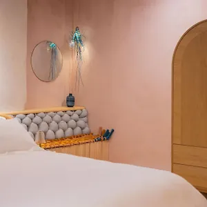 Chez Moi, Mtl Cozy -plateau- Superbe Stay- Excellent Emplacement - Apartment Montreal