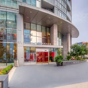 Downtown Holiday home Toronto