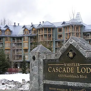 cascade-lodge-by-elevate.hotels-of-whistler.com/